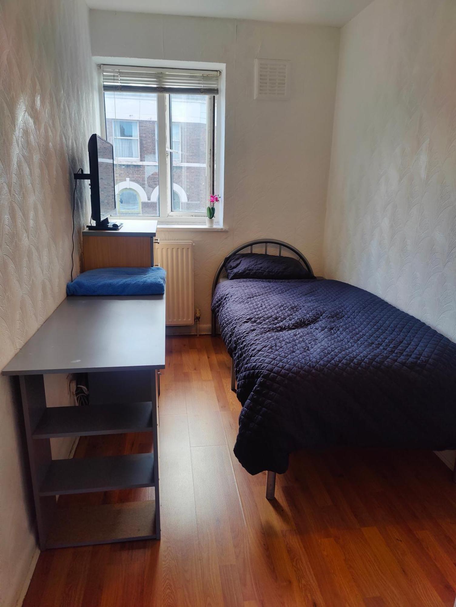 Beautiful And Homely Accommodation, Archway In Islington Near Camden Town London Kültér fotó