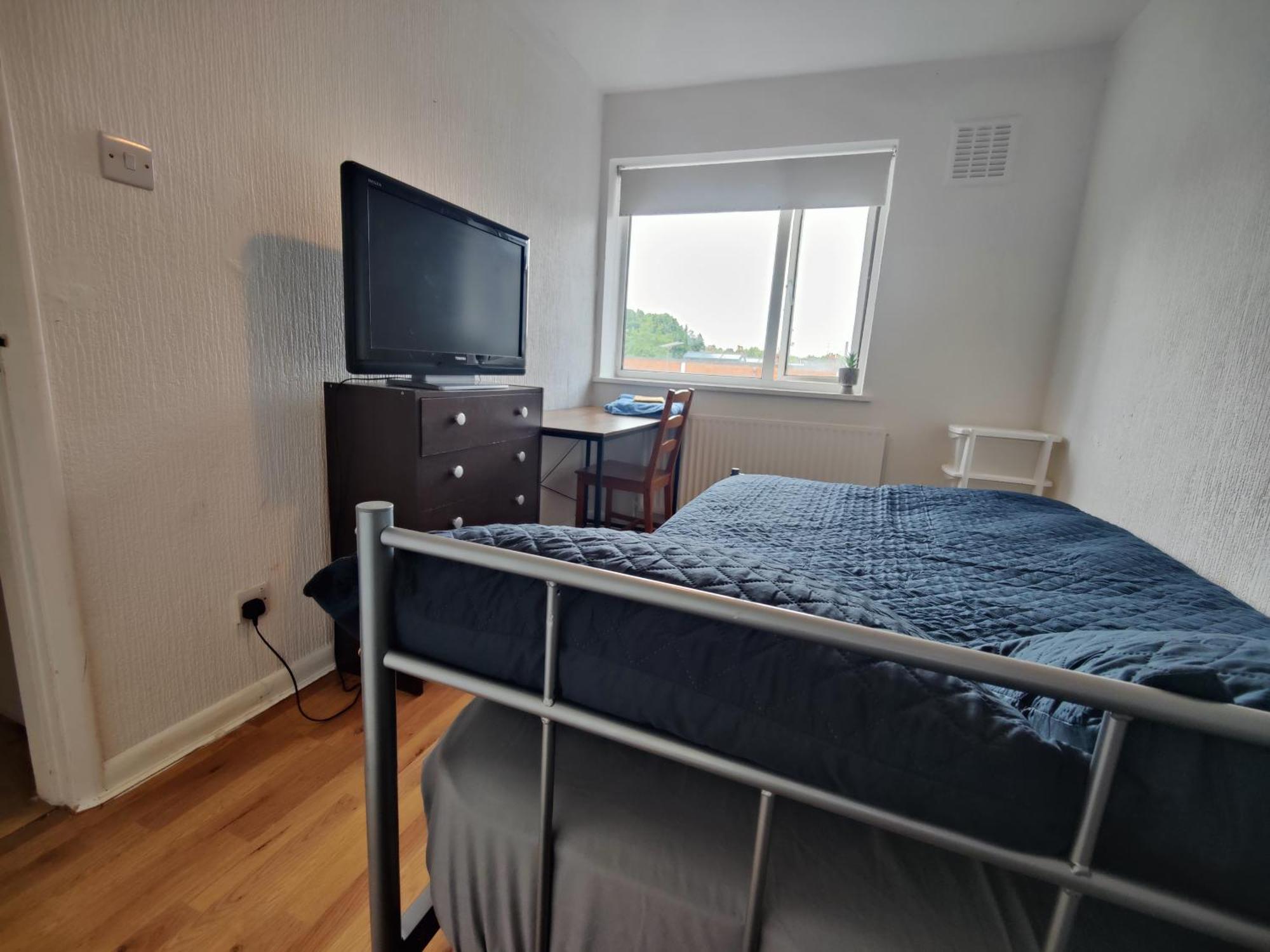 Beautiful And Homely Accommodation, Archway In Islington Near Camden Town London Kültér fotó