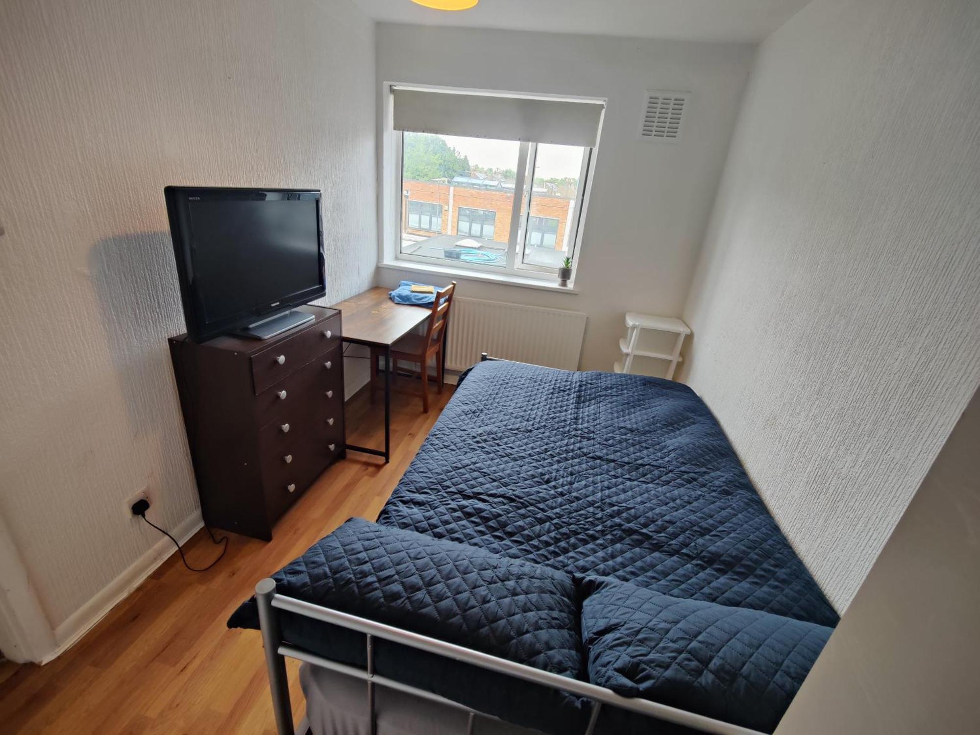 Beautiful And Homely Accommodation, Archway In Islington Near Camden Town London Kültér fotó