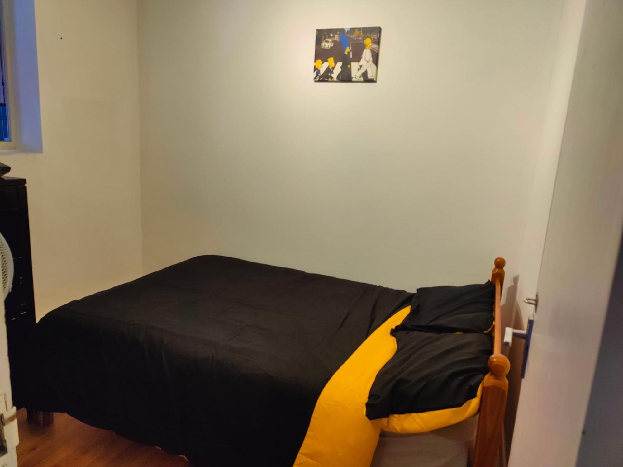 Beautiful And Homely Accommodation, Archway In Islington Near Camden Town London Kültér fotó